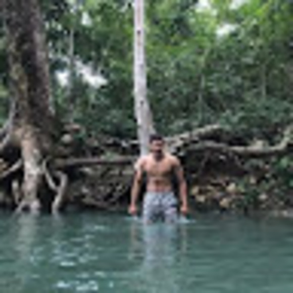 davidpayaresd